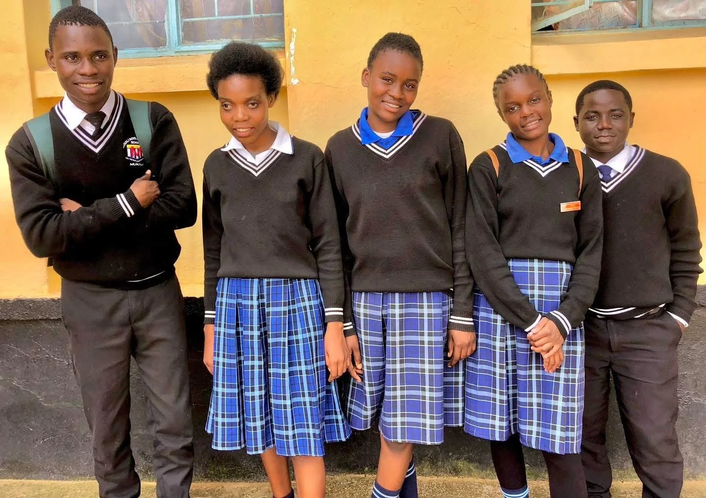 2026-09-23_Read for Rose secondary students at Munali_AM.jpg