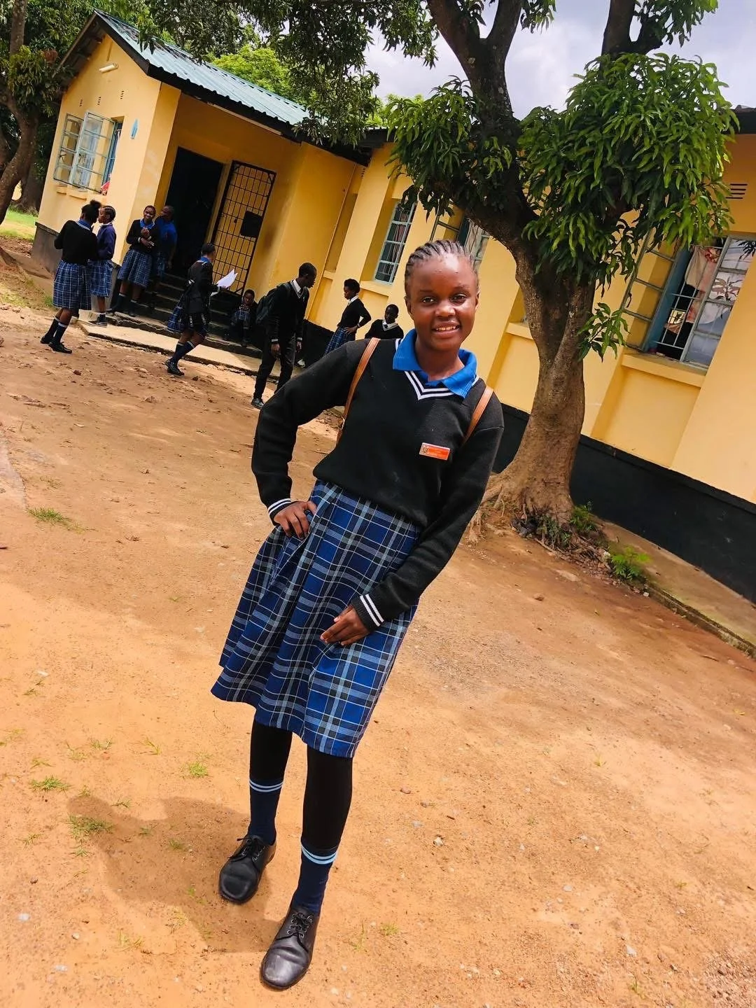 2026-09-23_ Precious at Munali where she serves at the Head Prefect for girls_AM.jpg