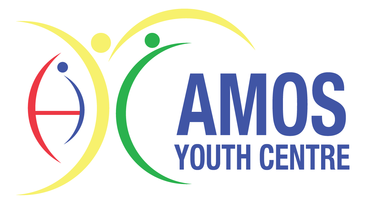 Amos Youth Centre