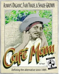 cafe-mam-240x300.jpg