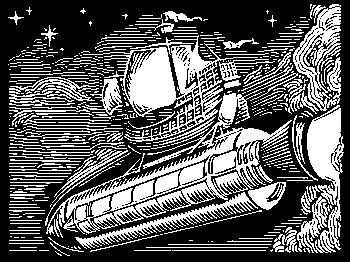 bmaddocks shuttle-ship.jpg