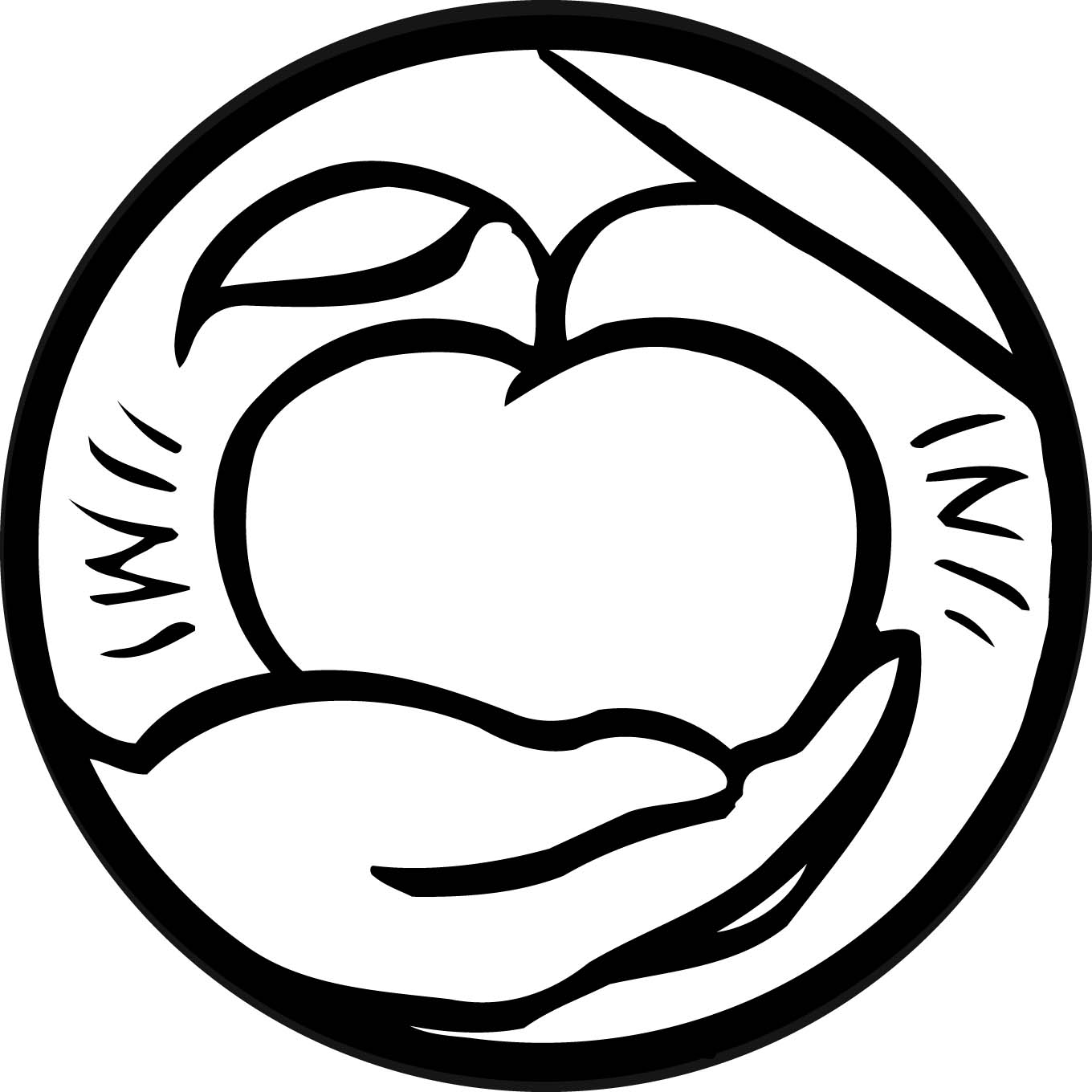 Apple.jpg