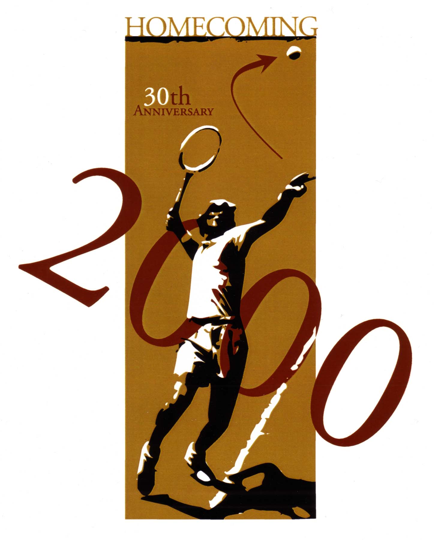 bev tourn 2000.jpg