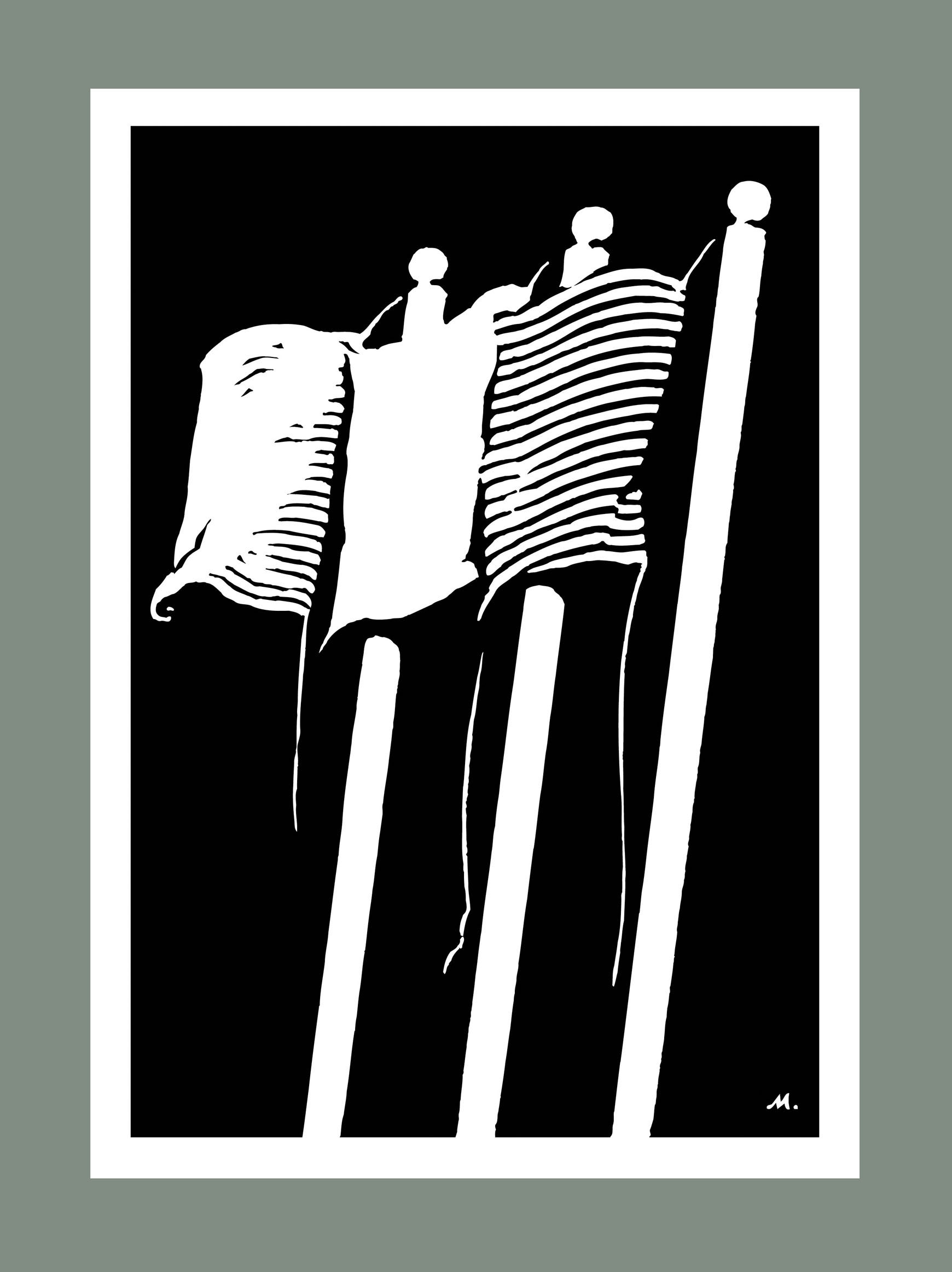 flags for show.jpg