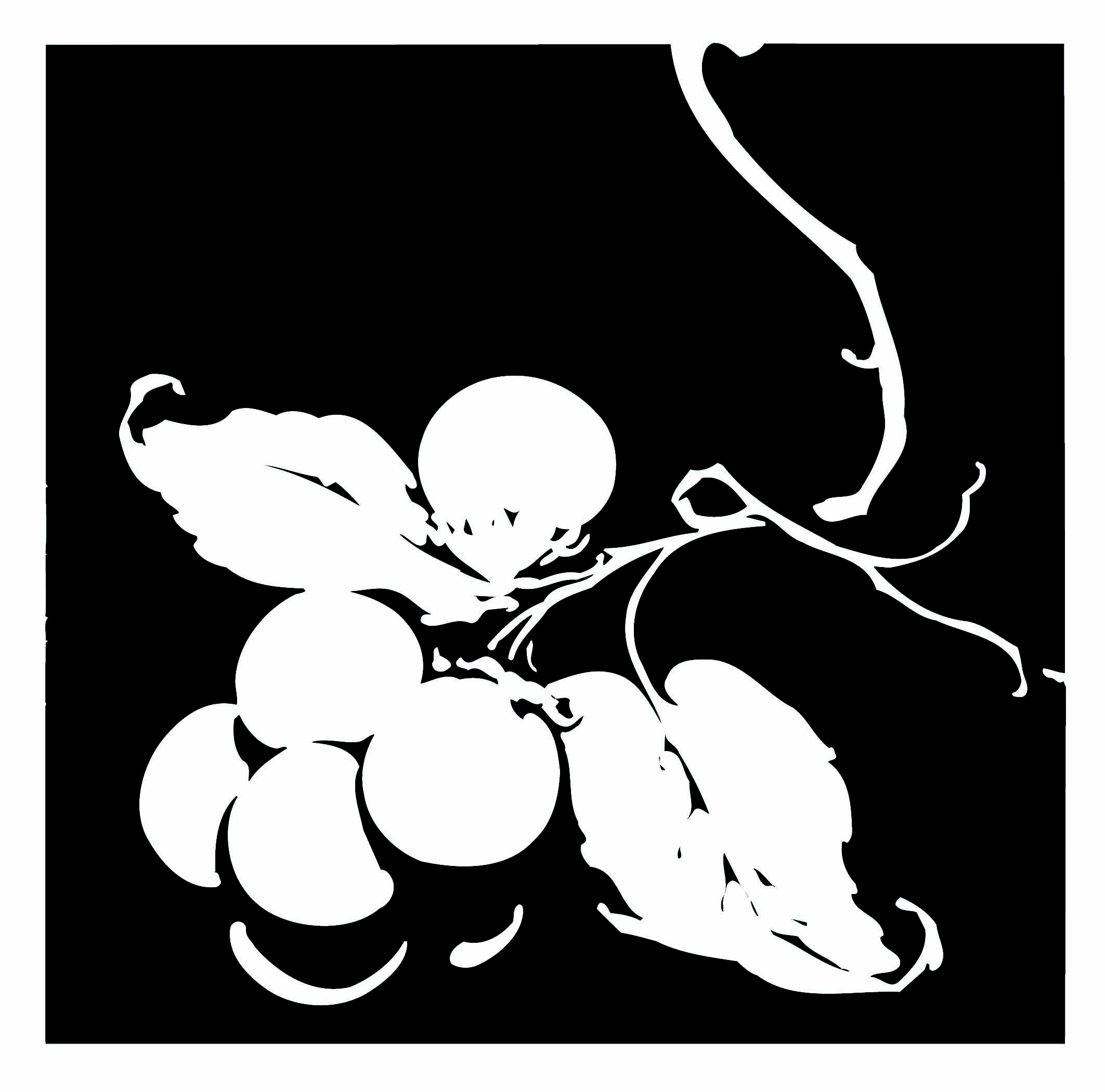 gooseberries (title) [Converted.jpg