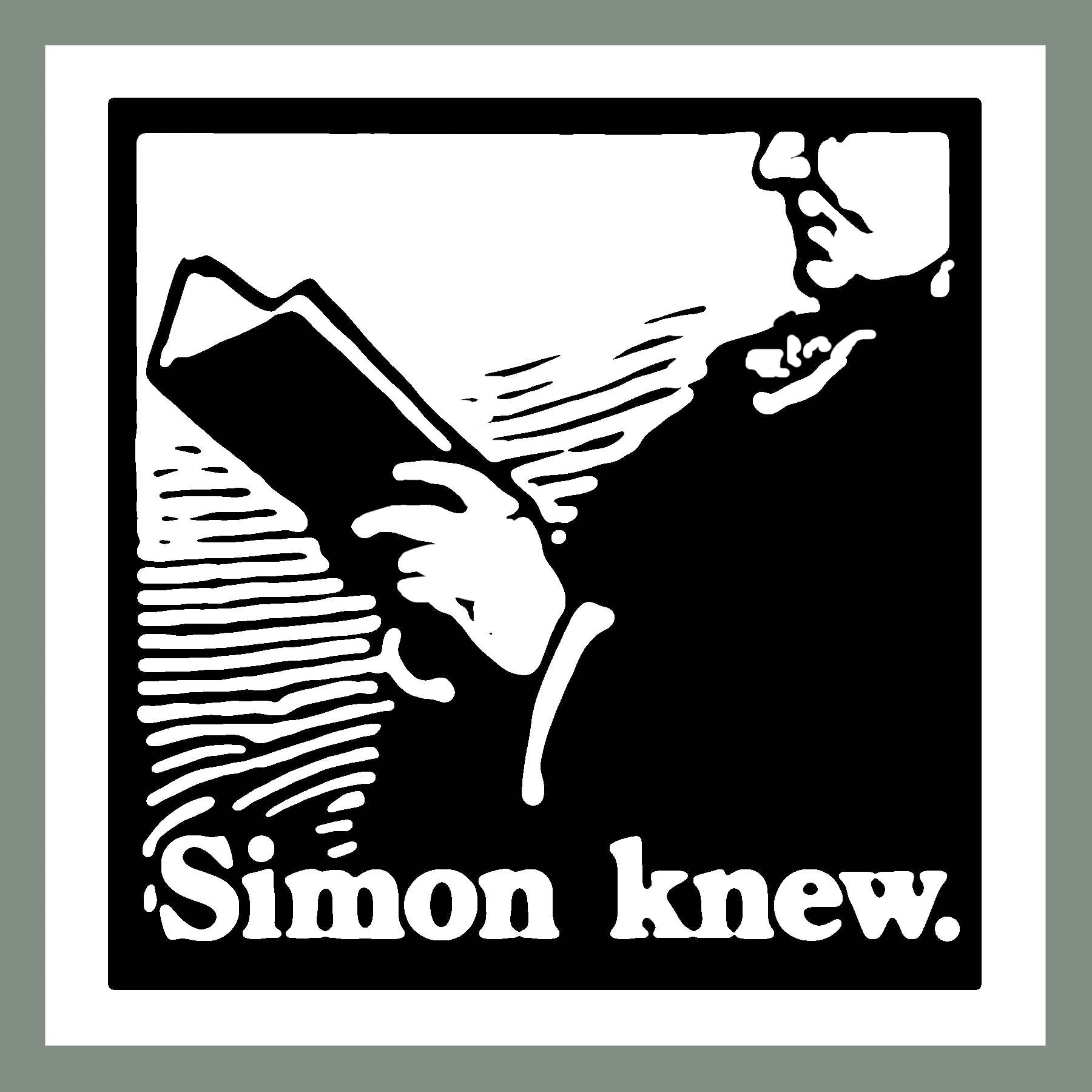 simon knew for show.jpg