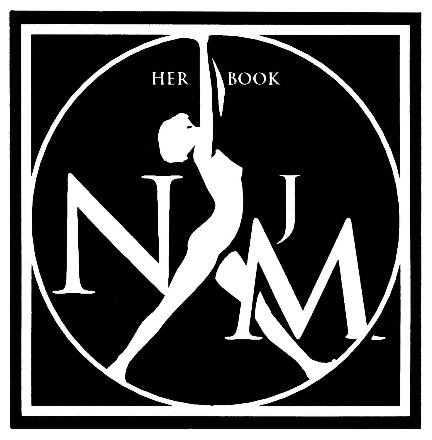 njm bplate.jpg
