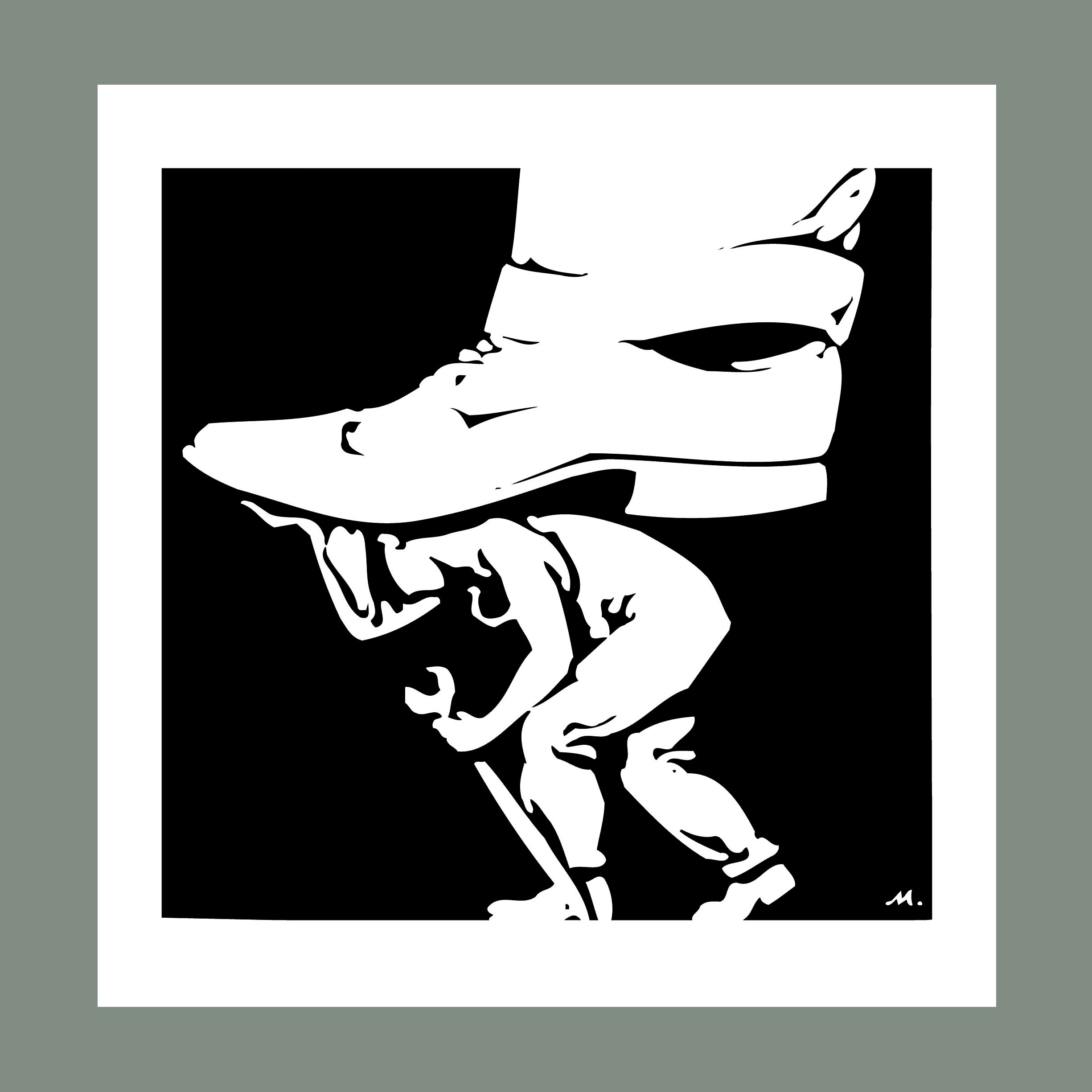 worker.show for show.jpg