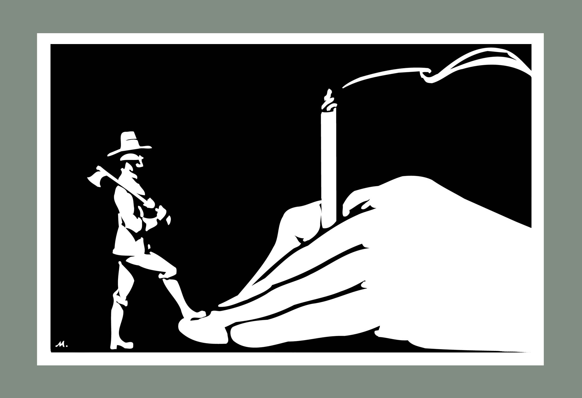 anti-smoking for show.jpg