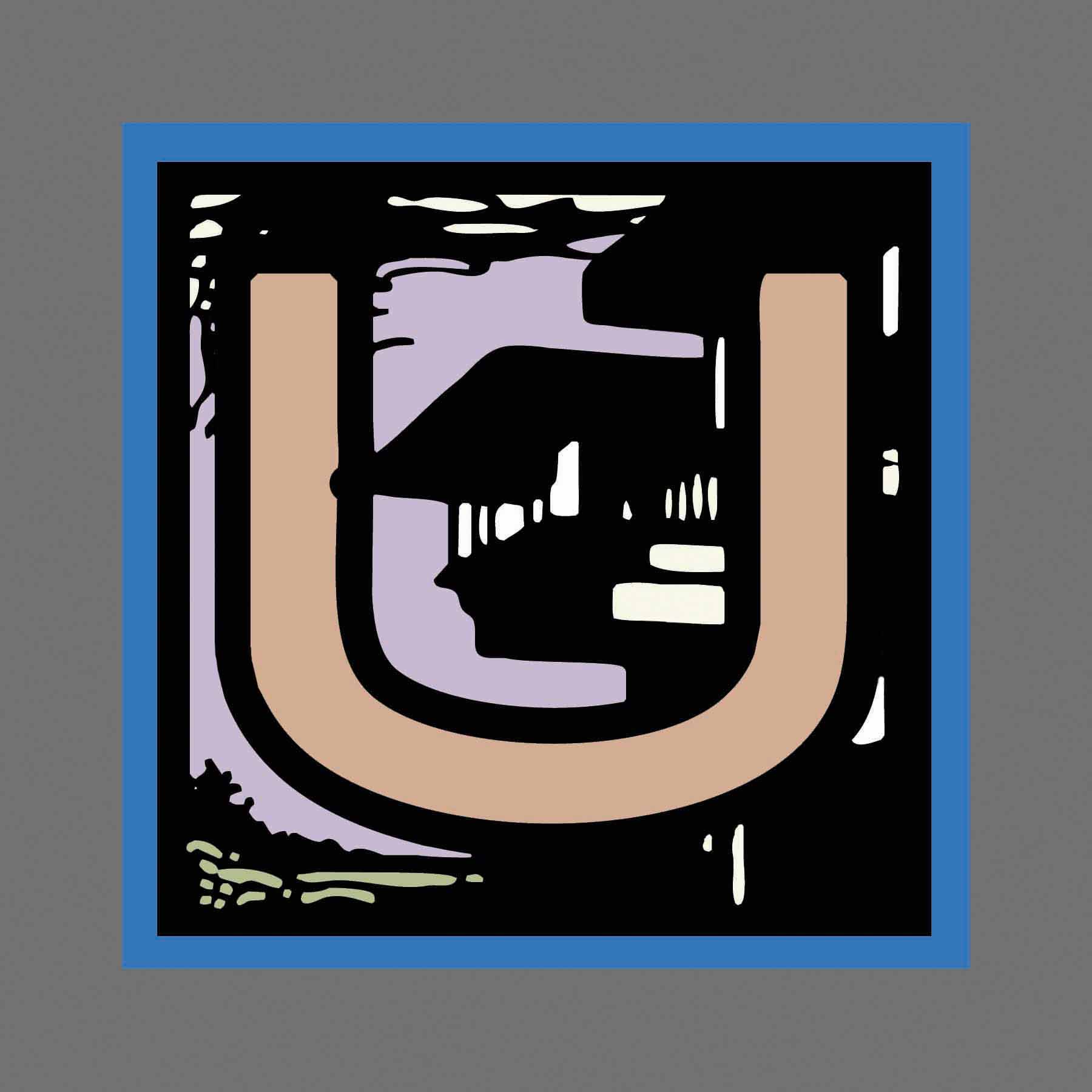 Ub copy.jpg