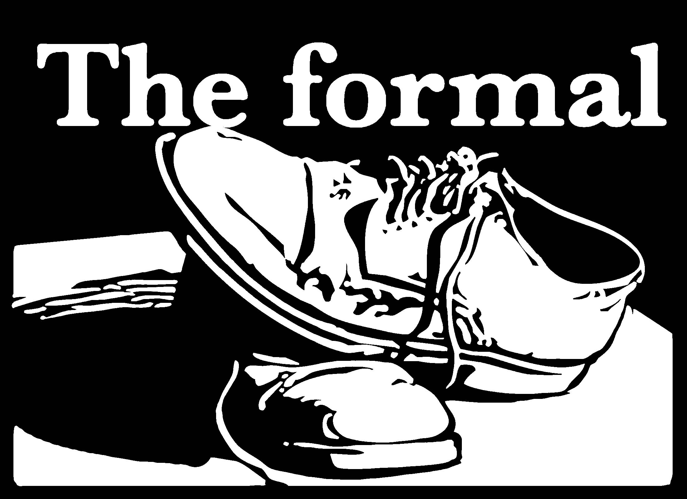 the formal4 copy.jpg