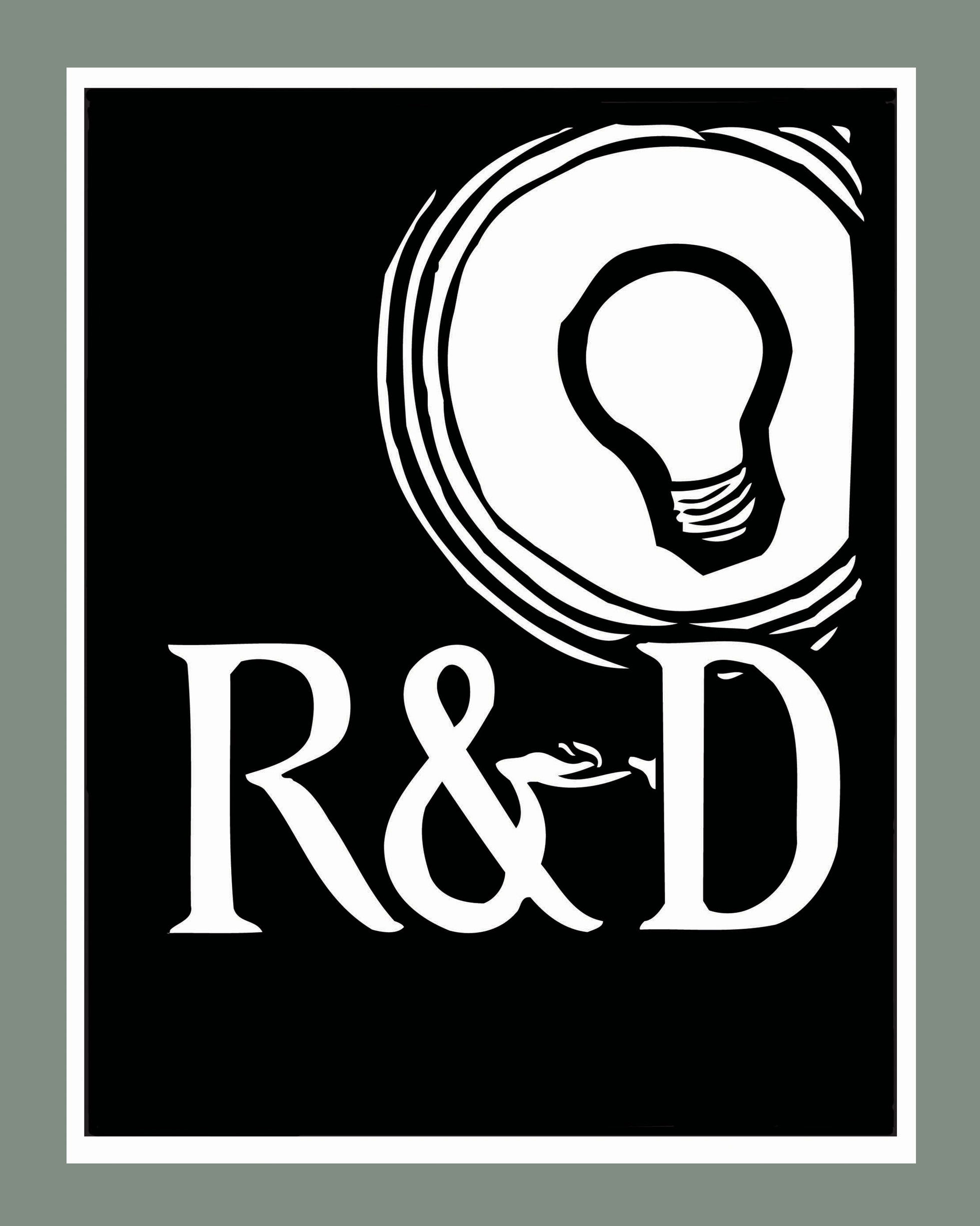 r&d for show copy.jpg