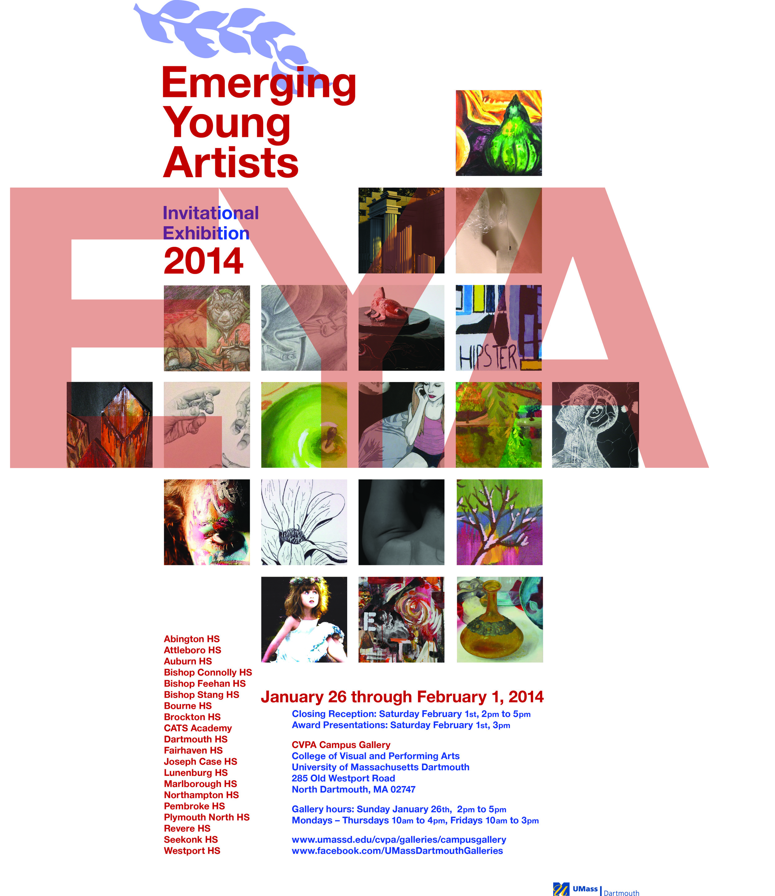 EYA14posterFINALb.jpg