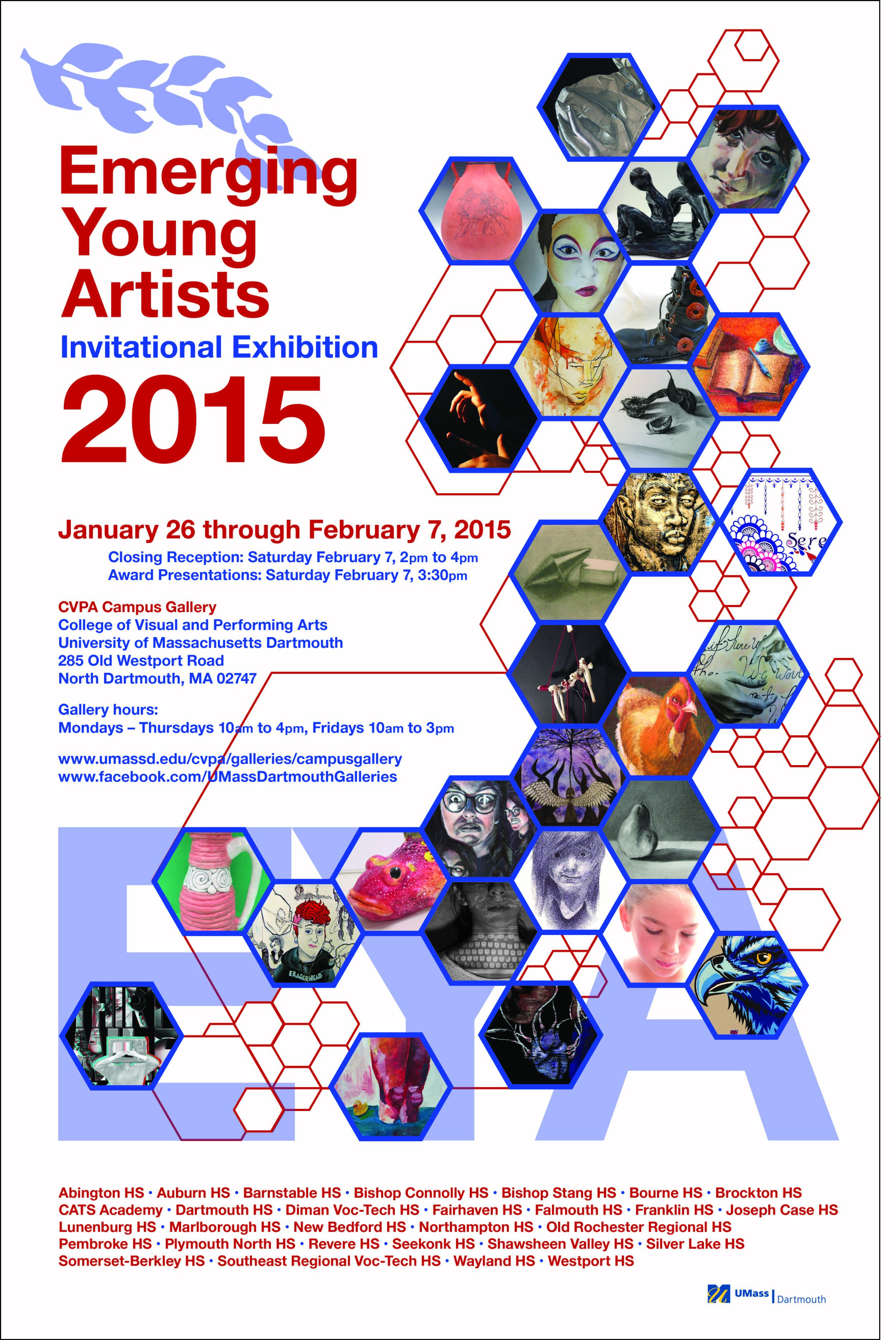EYA15poster1.20.15m.jpg