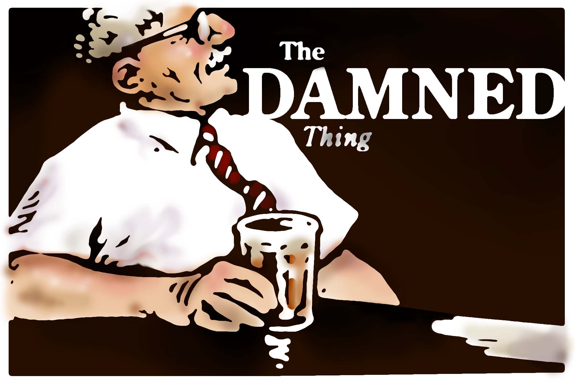 damned thing g color.jpg