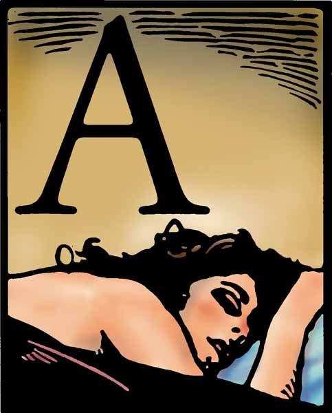 the letter a redraw 2 color.jpg