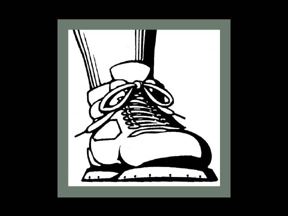 giant boot.jpg