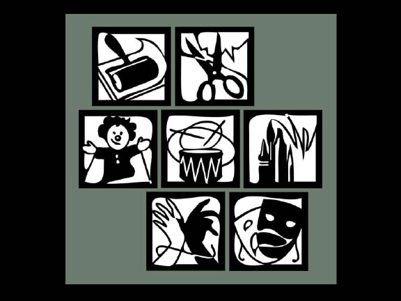 vsa icons.jpg