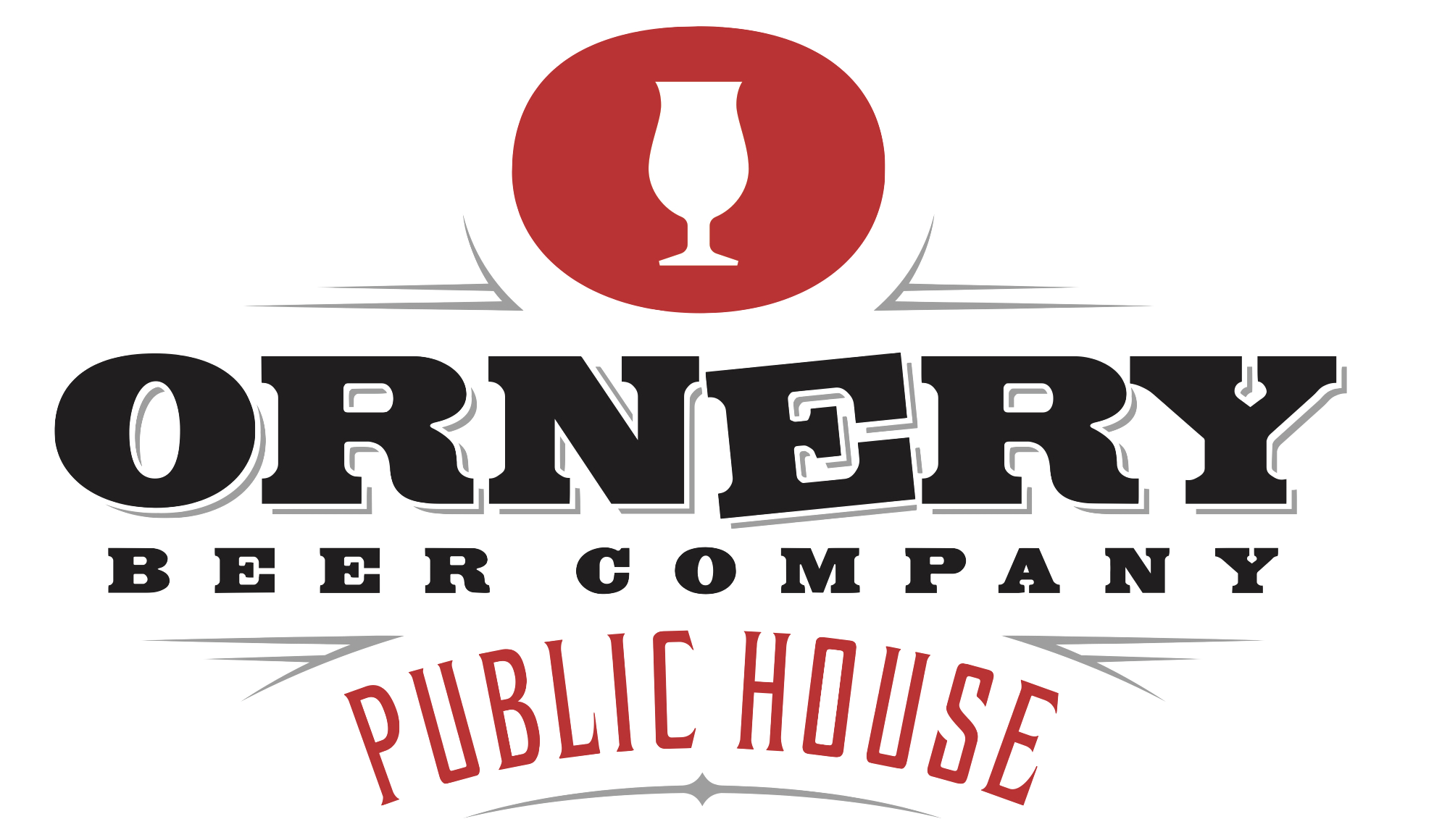 Logos - white png mod.png