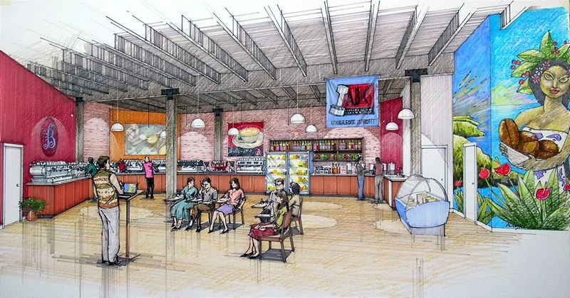 ABC-Rendering Final_result.jpg