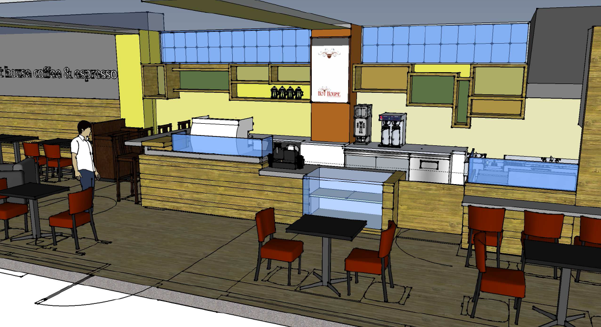 CAFE_VIEW_1.png