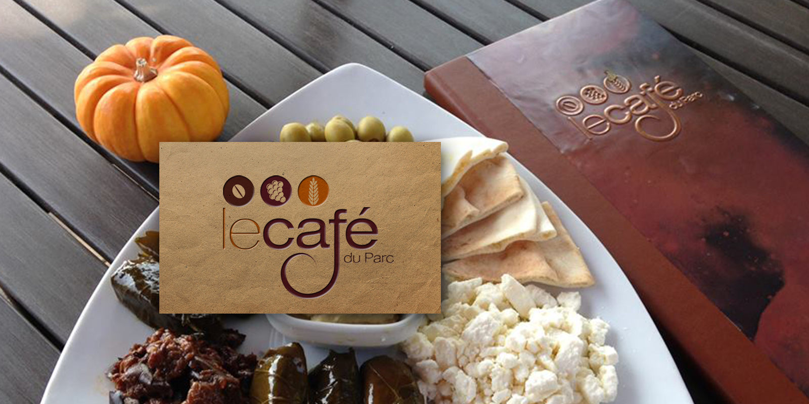 web-cover-image-20.png