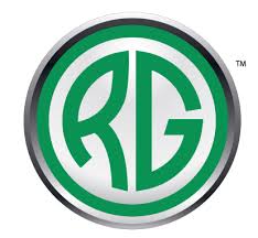 0_Revolution Golf logo2.jpg