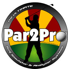 1_par2pro logo.gif