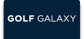 1_Golf Galaxy.png