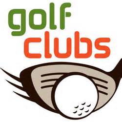 1_GolfClubs logo.jpg