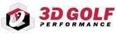 0_3D Golf Performance logo.jpg
