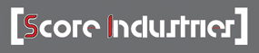 0_ScoreIndustries_Logo.png