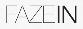 0_Faze IN logo.jpg