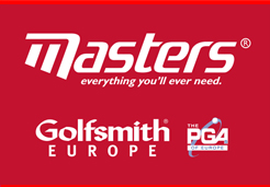 0_Masters Golf.jpg