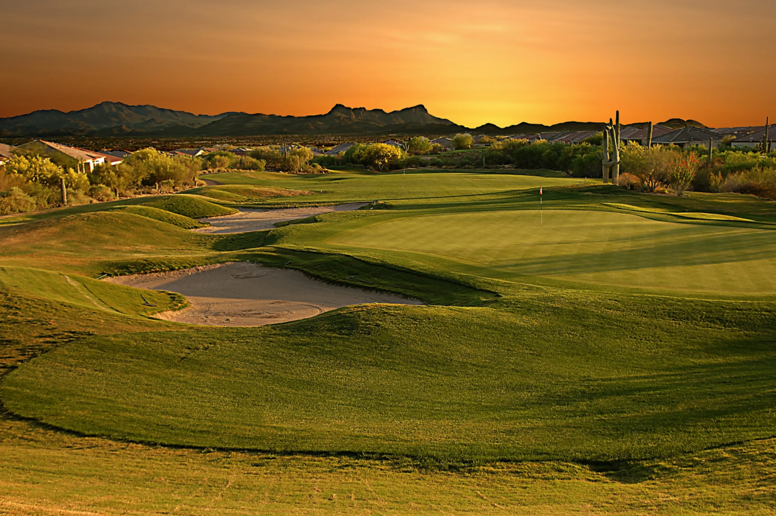 golf-course-tucson-mls.jpg