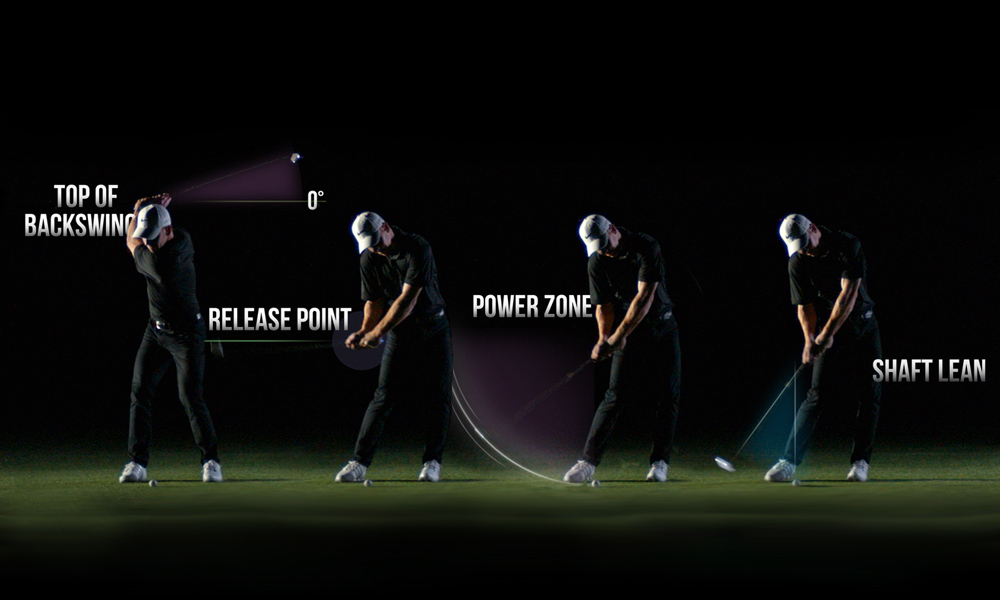 zone-features.jpg