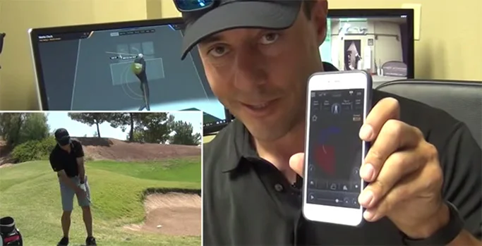 MARTIN CHUCK REVIEWS 3BAYS GSA ZONE