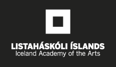 Iceland Academy of the Arts