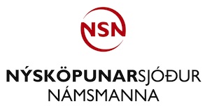 nsn_logo.jpg