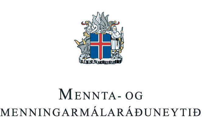 logo_mennta_og_menningarmalaraduneyti.jpg