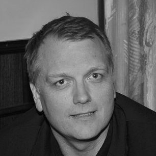 BALDUR J. BALDURSSON - SOUND ENGINEER, COMPOSER