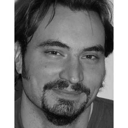 STEVE MANEKELLER - DEVELOPER