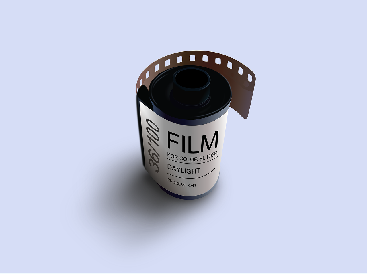 film-38241_1280.png