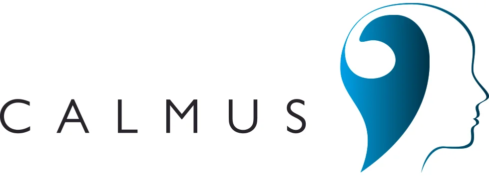 Calmus_CMYK.jpg