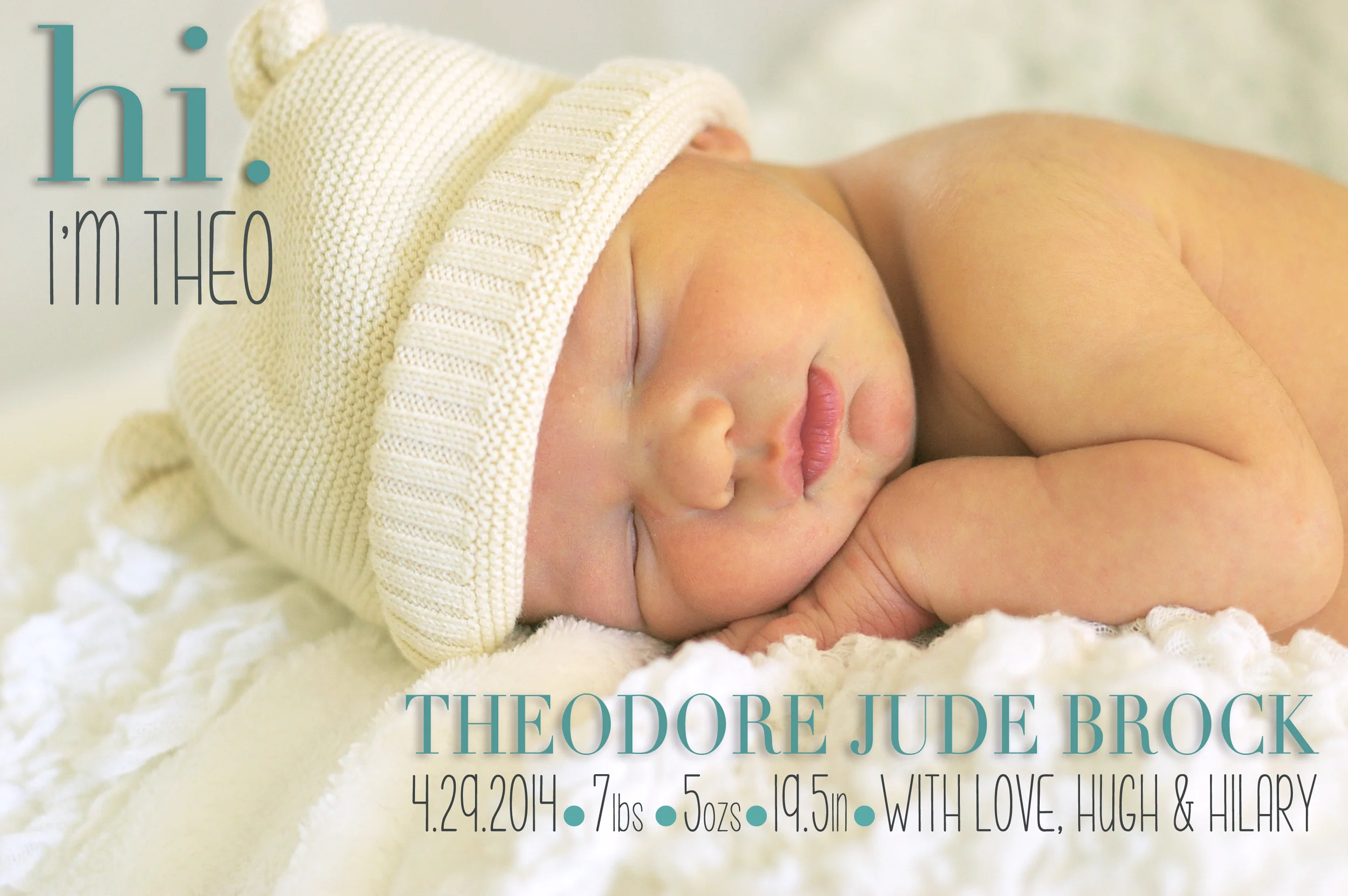 theo-announcment.jpg