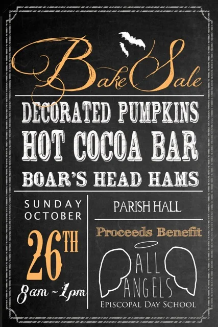 BakeSale-2014-sign.jpeg