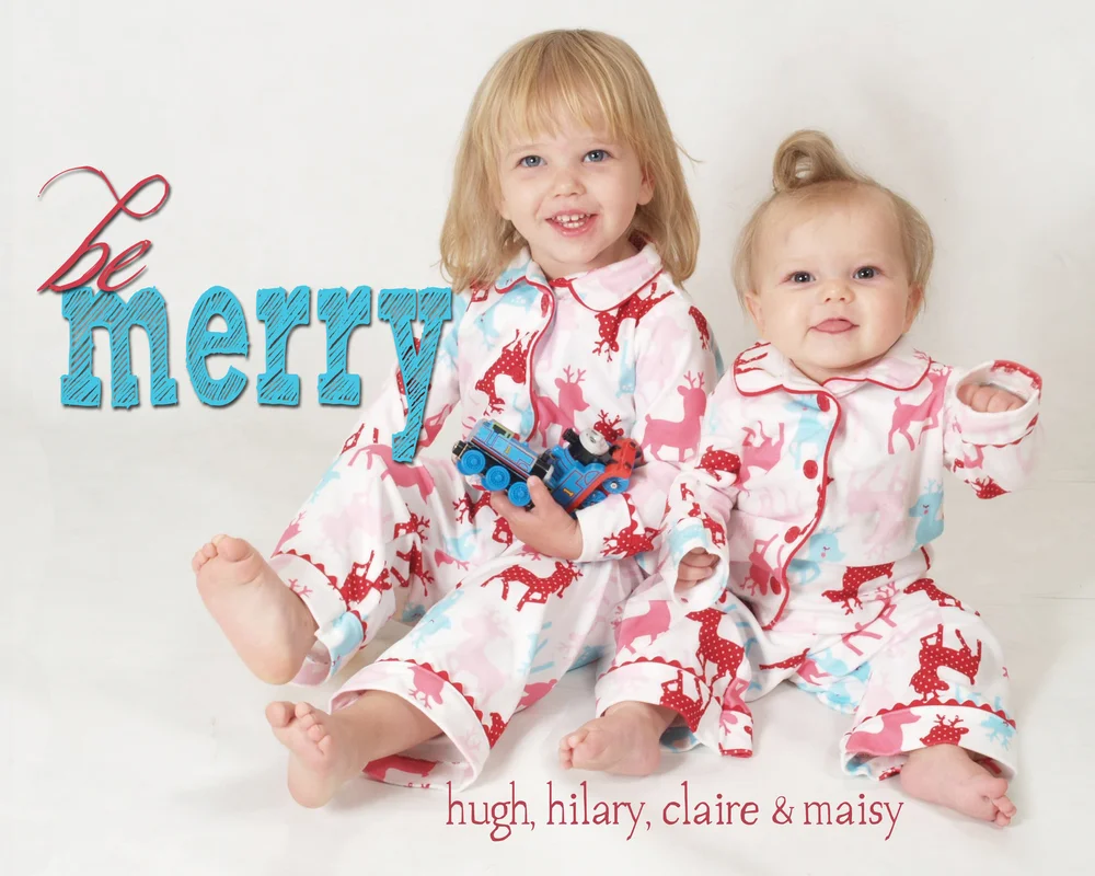 MYchristmasCARD.jpg