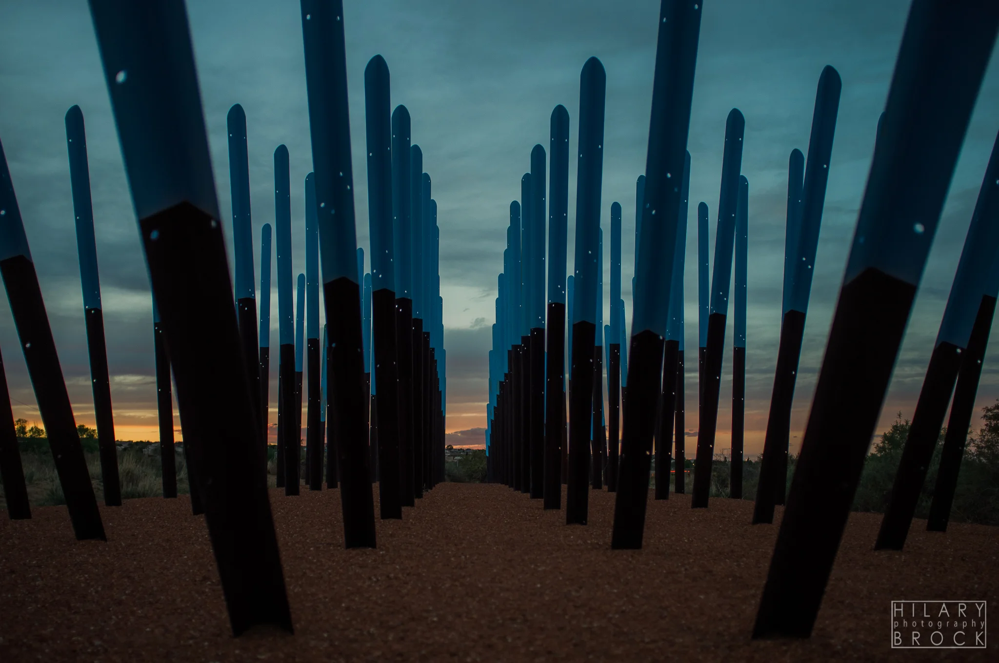 DSCF3358.jpg