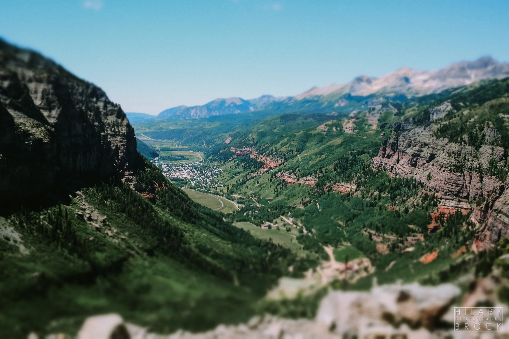 DSCF5178.jpg