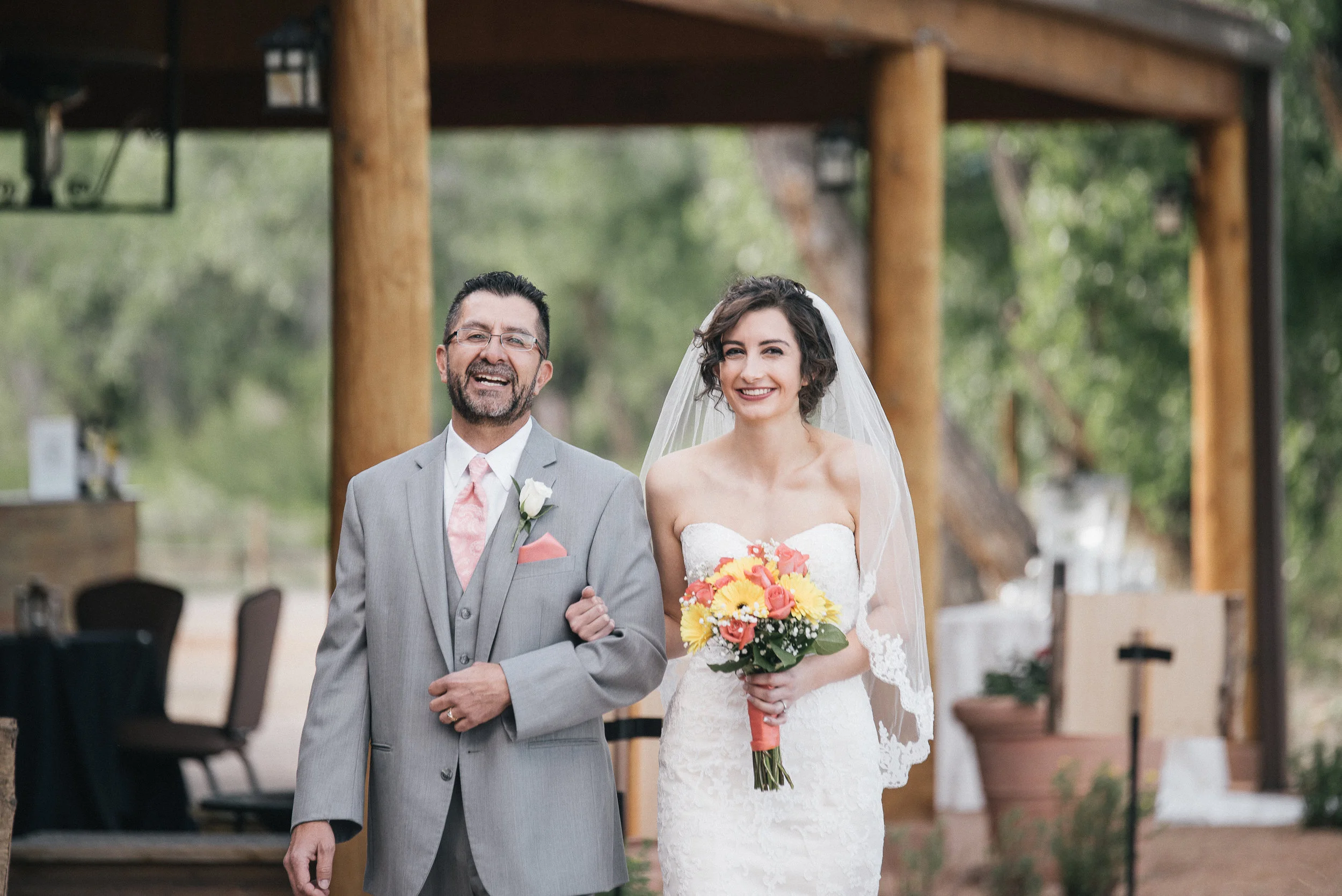 E&D-WED170519-265.jpg